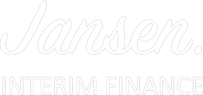 Jansen. Interim Finance