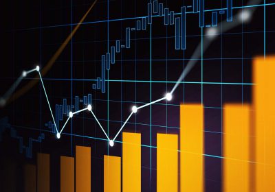 Jansen. Interim Finance